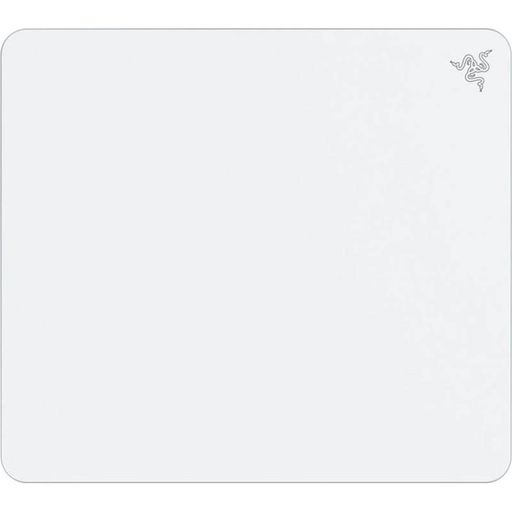 Коврик для мышки RAZER Atlas White (RZ02-04890200-R3M1)