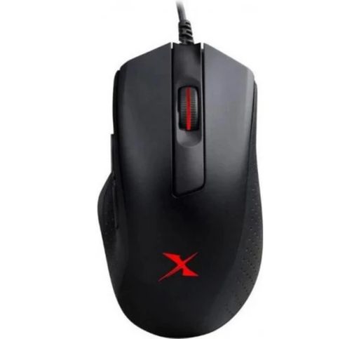 Мышка A4Tech Bloody X5 Pro