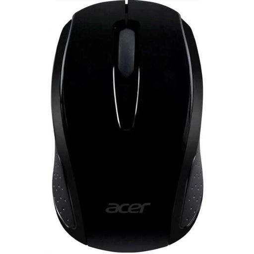 Mышка USB OPTICAL WRL BLACK GP.MCE11.00S ACER