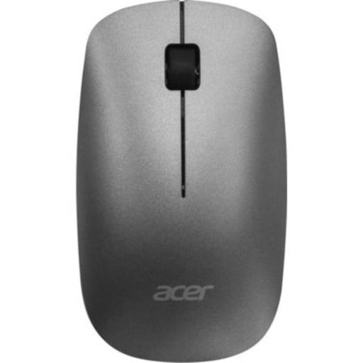 Mышка USB OPTICAL WRL M502 GRAY GP.MCE11.01J ACER