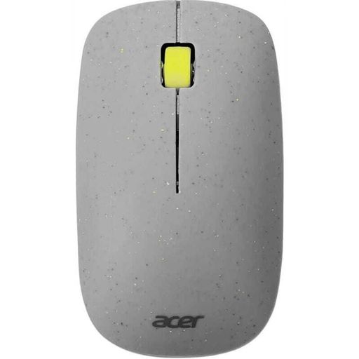 Mышка USB OPTICAL VERO GP.MCE11.022 ACER
