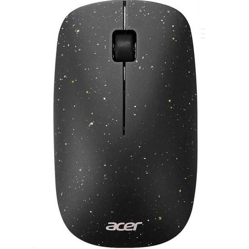 Mышка USB OPTICAL VERO M502 BLACK GP.MCE11.023 ACER