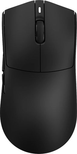 Мышка Ajazz AJ139 Near Link V3 Pro+ Black (AJ139-NL-V3-PRO-B)