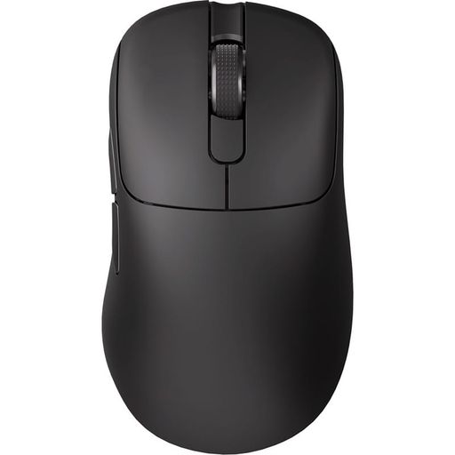 Мишка Ajazz AJ179PRO -3 Mod-Black-3395-8K Charging Dock (AJ179-PRO-B)