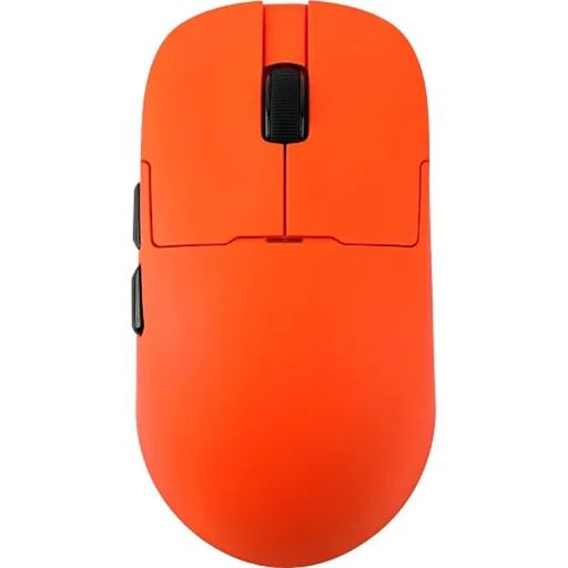 Мышка Ajazz AJ179 APEX Wireless (AJM179-A-O) Orange
