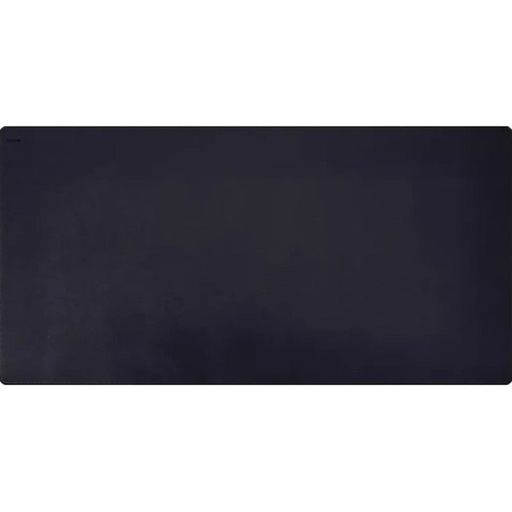Коврик для мыши Xiaomi Super Large Double Material Mouse Pad Black (BHR4942CH)