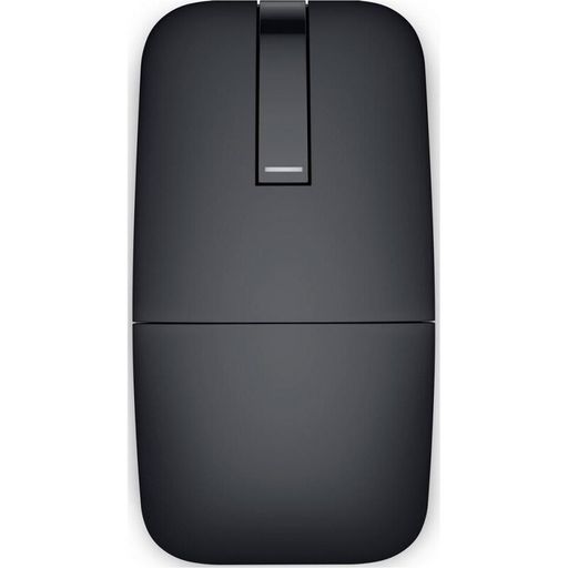 Мышь Dell MS700 Bluetooth Travel Black (570-ABQN) (570-ABQN)