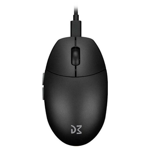 Mышка USB OPTICAL DM8 MINI DREAM MACHINES