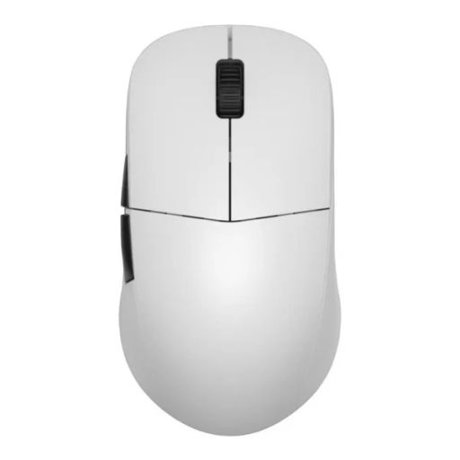 Мышка Endgame Geаr XM2we White (PGW-EG-MOU-021)