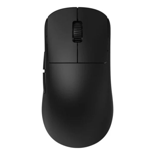 Мышка Endgame Geаr OP1w 4K v2 Black (PGW-EG-MOU-071)