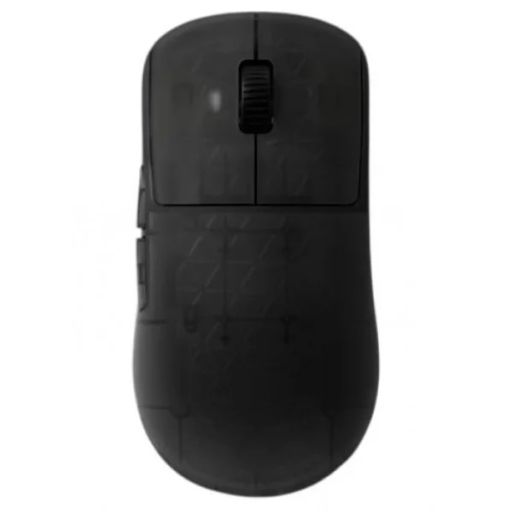 Мышка Endgame Geаr OP1w 4K v2 Black Transparent (PGW-EG-MOU-073)