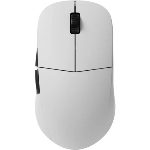 Мышка Endgame Geаr XM2w 4K v2 White (PGW-EG-MOU-080)