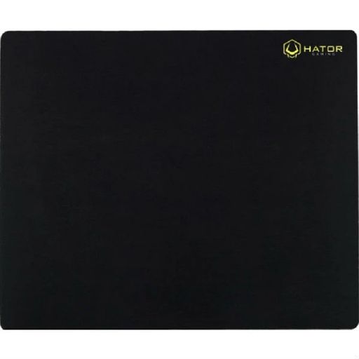 Игровая поверхность HATOR Tonn L (HTP-030)