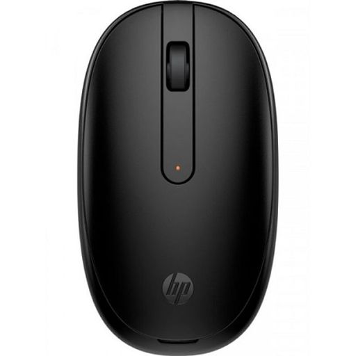Мышка беспроводная HP 240 Black (3V0G9AA)