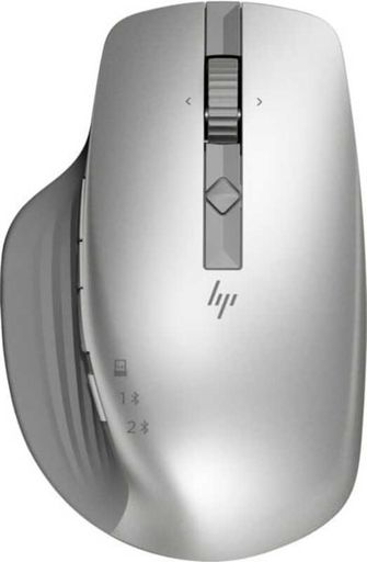 Мышка HP 930 Creator (1D0K9AA)