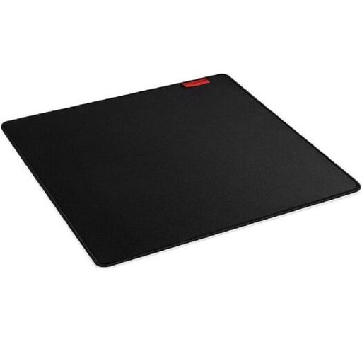 Игровая поверхность Modecom Volcano Paruma M, 420x430x3 (PM-MC-VOLCANO-PARUMA)