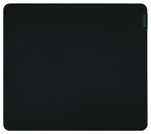 Игровая поверхность Razer Gigantus V2 Large (RZ02-03330300-R3M1) 400X3X450