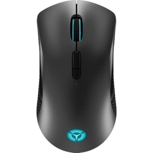 Мышка Lenovo M600 RGB Wireless Gaming Mouse (GY50X79385)