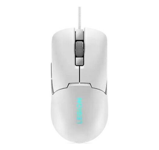 Мышка Lenovo Legion M300s Glacier White (GY51H47351)