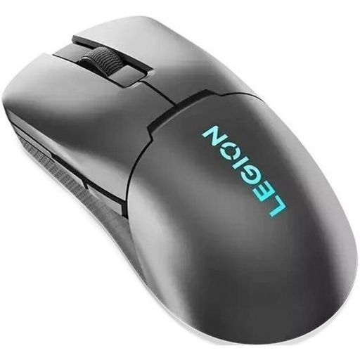 Мышка Lenovo Legion M600s Qi Wireless Gaming Mouse (GY51H47355)