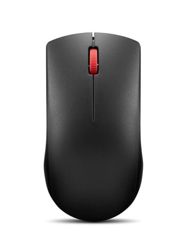 Мышка Lenovo 150 Wireless Black (GY51L52638)