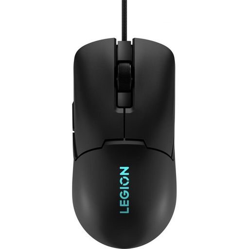 Мышь Lenovo Legion M300s Black (GY51H47350)