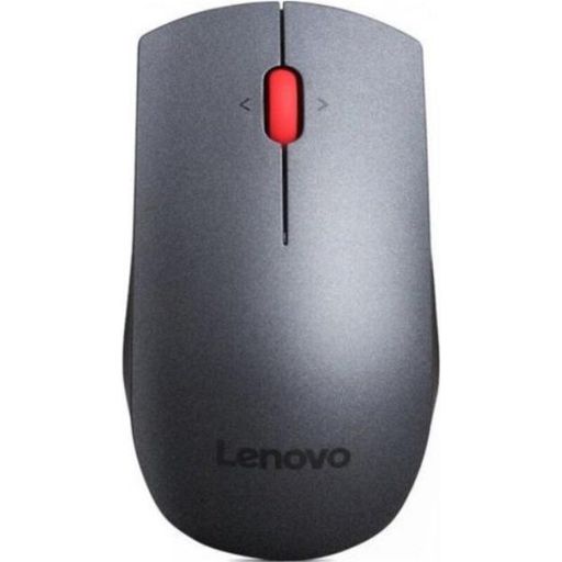 Мышь Lenovo Professional Wireless Laser Mouse (4X30H56886)