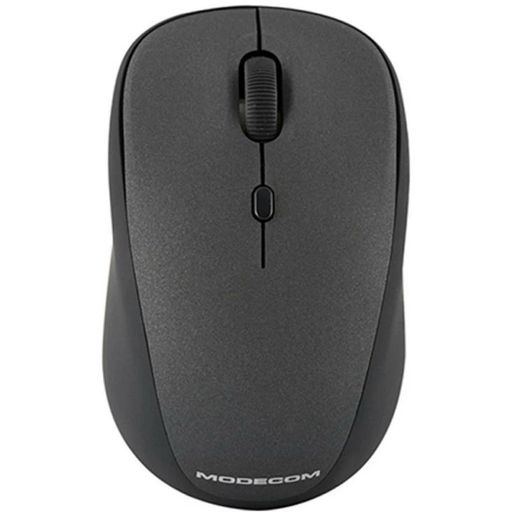 Мышь Modecom MC-WM6 BLACK