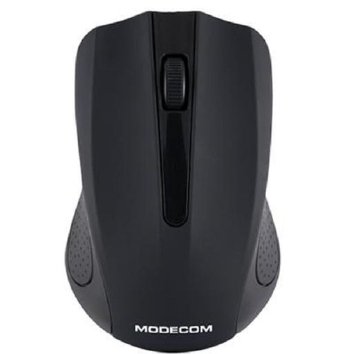 Мышь Modecom MC-WM9 BLACK