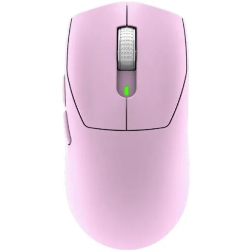 Мышка MSI Forge GM340 Wireless Violet (S12-4301810-HH9)
