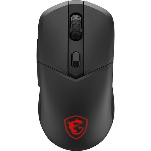 Mышка MSI Versa 300 Wireless (VERSA 300 W)