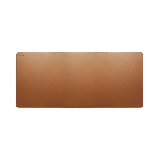 Коврик для мыши Xiaomi MIIIW MWMLV01B 900*400mm Brown