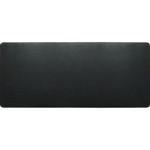 Килимок для миші Xiaomi Mi Wu Solid Color Leather Pattern Mouse Pad 600×400 mm Black (MWMLV01-B)