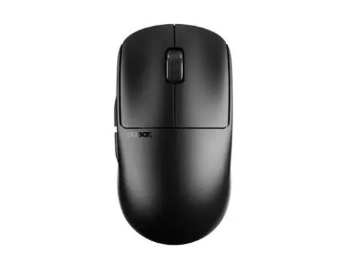 Мышка PULSAR X2 CrazyLight (PX2CL107) Black
