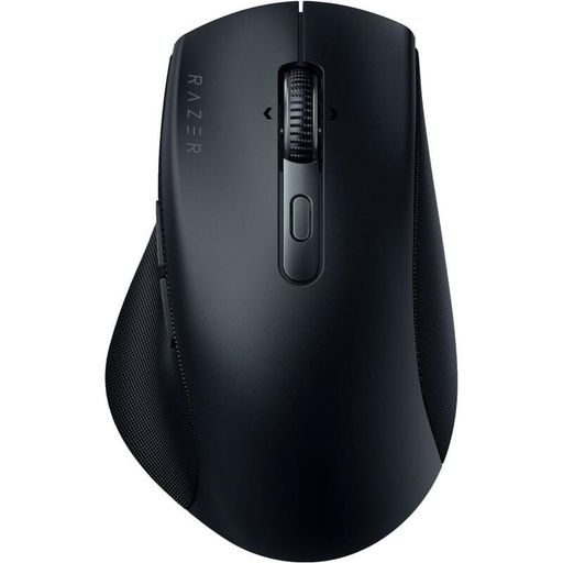 Мышка RAZER Pro Click V2 (RZ01-03900100-R3M1)