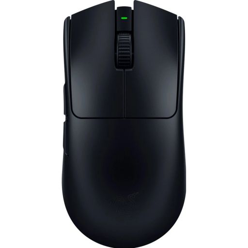 Мышка RAZER Viper V3 SE, black (RZ01-04550100-R3G1)