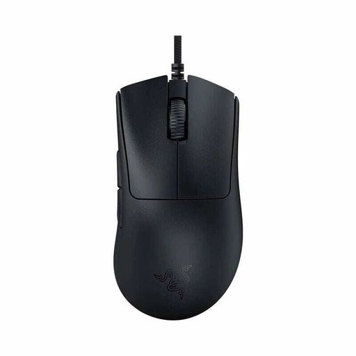 Мишка Razer DeathAdder V3 Black (RZ01-04640100-R3C1)
