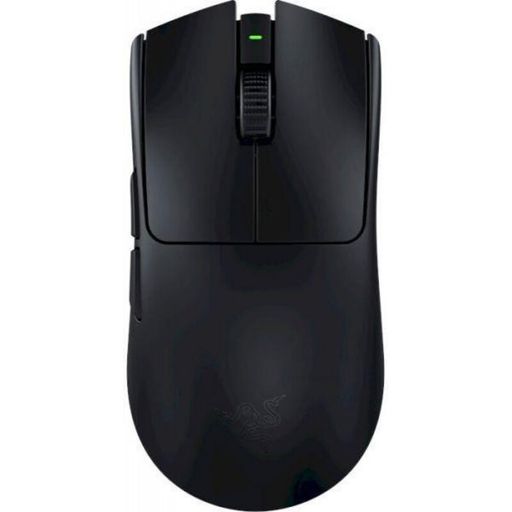 Мышь RAZER Viper V3 PRO Wireless, black (RZ01-05120100-R3G1)