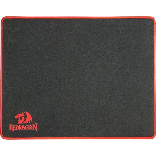 Игровая поверхность Defender Archelon L, 400х300х3 (70338)