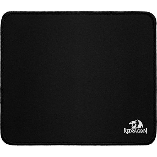 Игровая поверхность Redragon Flick L P031, 400х450х4 мм (77989)