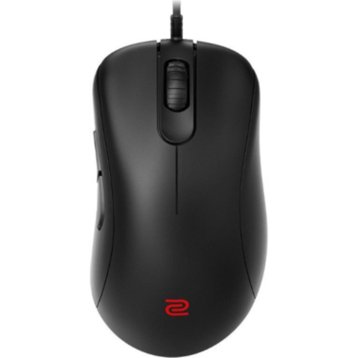 Мышка Zowie EC3-C Black (9H.N3MBB.A2E)