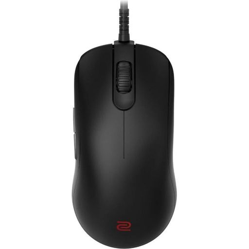 Миша Zowie EC2-C Black (9H.N3ABA.A2E)