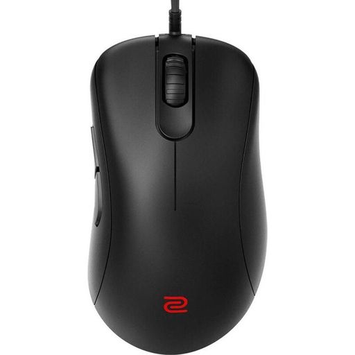 Мышь Zowie EC3-C Black (9H.N3MBB.A2E)