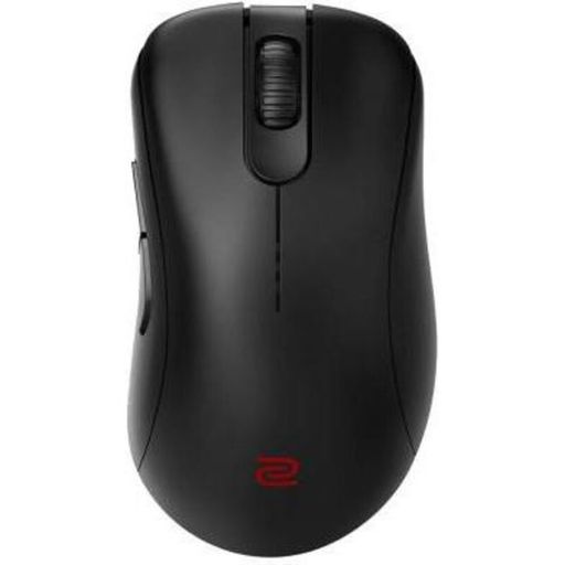 Мышь ZOWIE EC3-CW Black (9H.N4ABE.A2E)