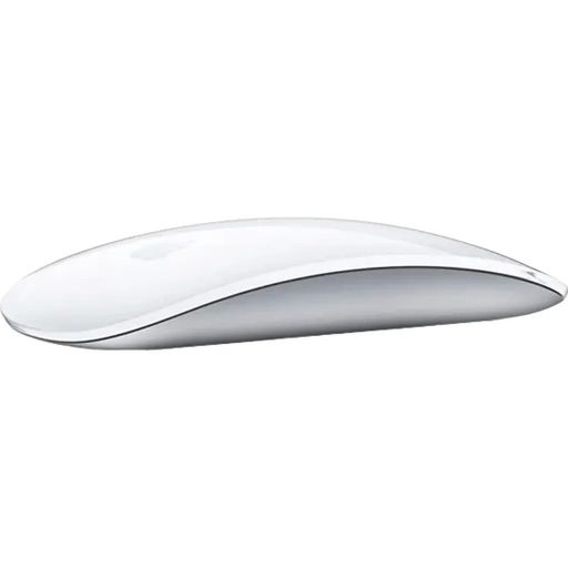 Миша Apple Magic Mouse 2 Silver (MLA02)