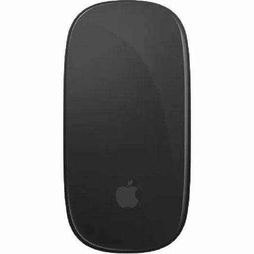 Миша Apple Magic Mouse 2 Space Gray (MRME2)