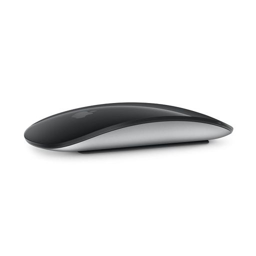 Мышь Apple Magic Mouse Black (MMMQ3) Open Box