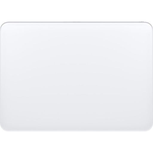 Тачпад Apple Magic Trackpad USB-C White Multi-Touch Surface (MXK93)