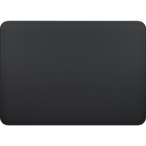 Тачпад Apple Magic Trackpad USB-C Black Multi-Touch Surface (MXKA3)