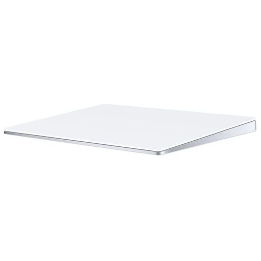 Тачпад Apple Magic Trackpad 2 Silver (MJ2R2)